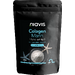 Niavis Colagen Marin Hidrolizat Tip I 200g