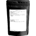 Niavis Colagen Marin Hidrolizat Tip I 200g