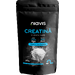 Niavis Creatina monohidrata 200g