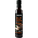 Niavis Sos de Cocos Aminos Ecologic 250ml