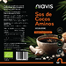 Niavis Sos de Cocos Aminos Ecologic 250ml
