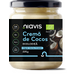 Niavis Crema de Cocos Ecologica 225g