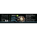 Niavis Crema de Cocos Ecologica 225g