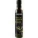 Niavis Ulei de Masline Extra Virgin 500ml