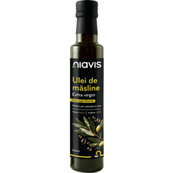 Ulei de Masline Extra Virgin 500ml