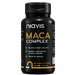 Niavis Maca Complex 60 cps