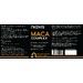 Niavis Maca Complex 60 cps