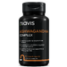 Niavis Ashwagandha Complex 60 cps