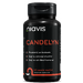 Niavis Candelyn 60 cps