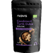 Niavis Condiment Turta Dulce Ecologic/Bio 50g