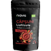 Niavis Capsuni Liofilizate Pulbere Ecologica/BIO 50g