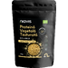 Niavis Proteina Vegetela Texturata Ecologica/BIO  125g