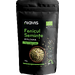Niavis Fenicul Seminte Ecologice 50g