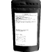 Niavis Fenicul Seminte Ecologice 50g