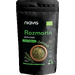 Niavis Rozmarin Ecologic/BIO 50g