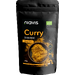 Niavis Curry Ecologic/BIO 50g