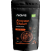 Niavis Anason Stelat Ecologic/BIO 50g