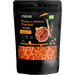 Niavis Penne cu Morcovi Proaspeti Ecologice 250g