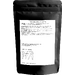 Niavis Penne cu Morcovi Proaspeti Ecologice 250g