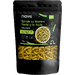 Niavis Spirale cu Mazare Verde si In Auriu Ecologice 250g
