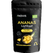 Niavis Ananas Liofilizat Bucati Ecologic/BIO 50g