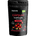 Niavis Capsuni Liofilizate Bucati Ecologice/BIO 25g