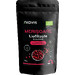 Niavis Merisoare Liofilizate Bucati Ecologice/BIO 25g