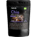 Niavis Chia Seminte Ecologice/BIO 500g