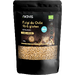 Niavis Fulgi de Ovaz Ecologici Fini fara Gluten Ecologici/BIO 500g