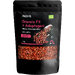 Niavis Granola FIT + Adaptogeni Ecologica/BIO 200g