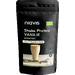 Niavis Shake Proteic Vanilie Ecologic/BIO 125g