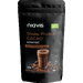 Niavis Shake Proteic Cacao Ecologic/BIO 125g