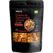 Niavis Chipsuri de Cocos cu Goji si Susan Ecologice/BIO 100g