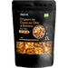 Niavis Chipsuri de Cocos cu Chia si Seminte de Dovleac Ecologice/BIO 100g