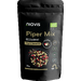 Niavis Piper Mix - 4 Culori Ecologic/BIO 50g
