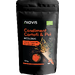 Niavis Condiment Cartofi & Pui Ecologic/BIO 100g