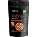 Niavis Condiment Pizza & Paste Ecologic/BIO 50g