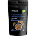 Niavis Condiment Mediteranean Ecologic/BIO 50g