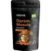 Niavis Garam Masala Ecologic/BIO 50g