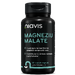 Niavis Magneziu Malate 60cps