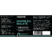Niavis Magneziu Malate 60cps