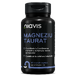 Niavis Magneziu Taurat 60cps