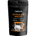 Niavis Citrulina Malat Pulbere 200g