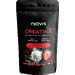 Niavis Creatina Monohidrata cu Vitamina C - Gust de Capsuni 200g