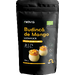 Niavis Budinca de Mango fara Gluten Ecologica/BIO 100g