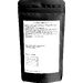 Niavis Budinca de Mango fara Gluten Ecologica/BIO 100g