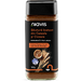 Niavis Bautura Instant din Cereale si Cicoare Ecologica/BIO 100g