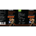 Niavis Bautura Instant din Cereale si Cicoare Ecologica/BIO 100g