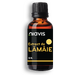 Niavis Extract  de Lamaie 50ml