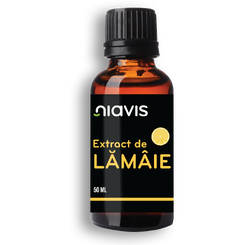 Extract  de Lamaie 50ml
